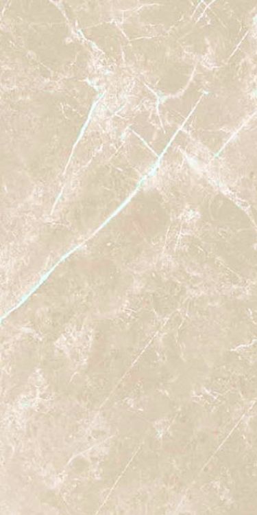 Dolomia Cream Luc 12 x 24
