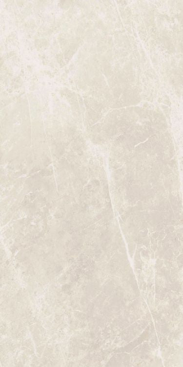 Dolomia White Luc 24 x 48