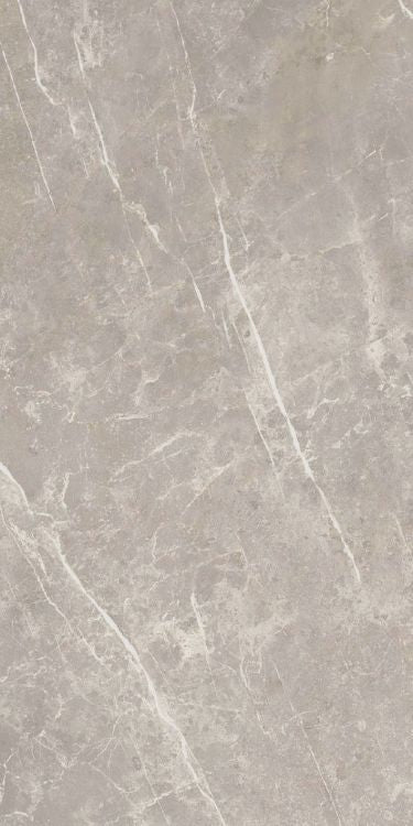 Dolomia Grey Luc Tile Polished 24 x 48