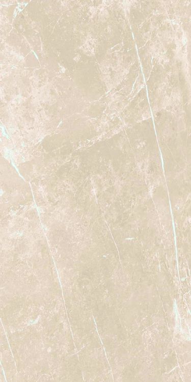 Dolomia Cream Nat 24 x 48