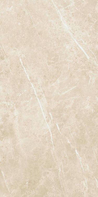 Dolomia Cream Nat 24 x 48