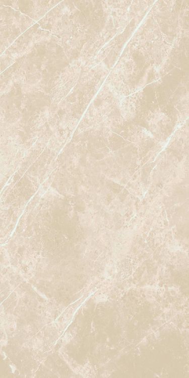 Dolomia Cream Nat 24 x 48