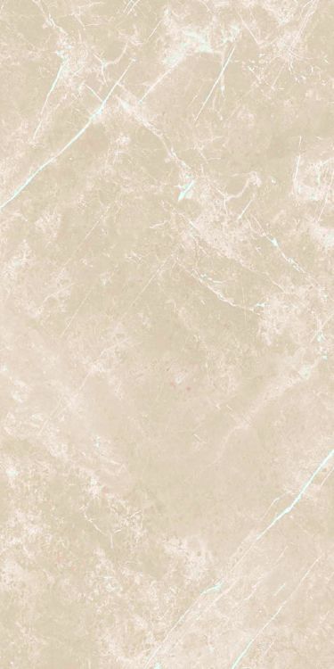 Dolomia Cream Nat Tile Matte 24 x 48