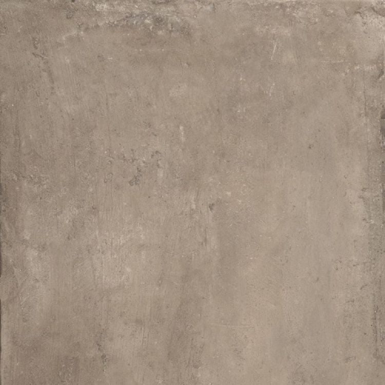 Plus One Mud 24 x 24
