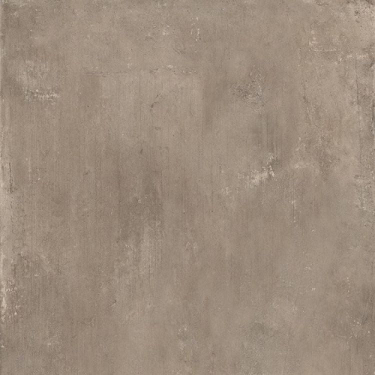 Plus One Mud 24 x 24