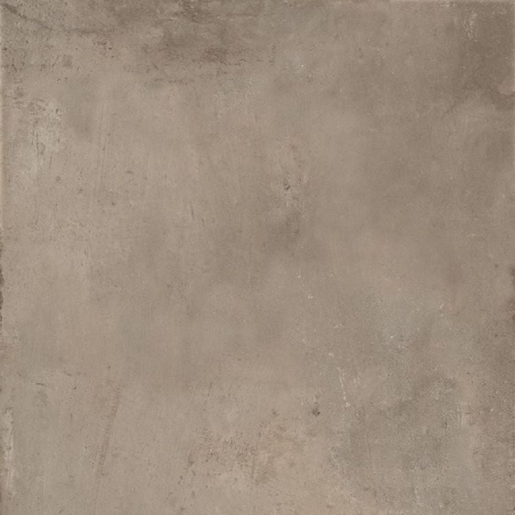 Plus One Mud 24 x 24
