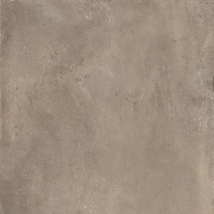 Plus One Mud 24 x 24