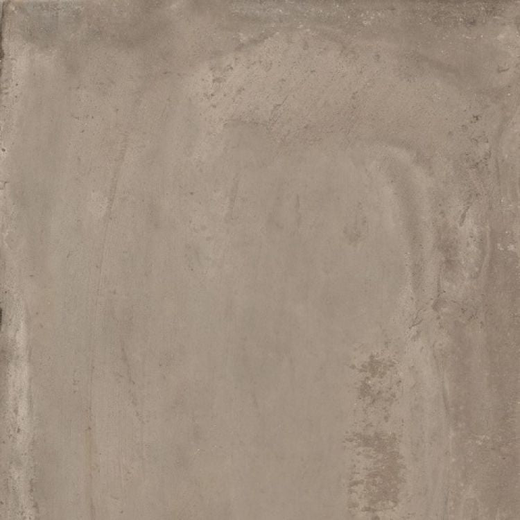 Plus One Mud 24 x 24