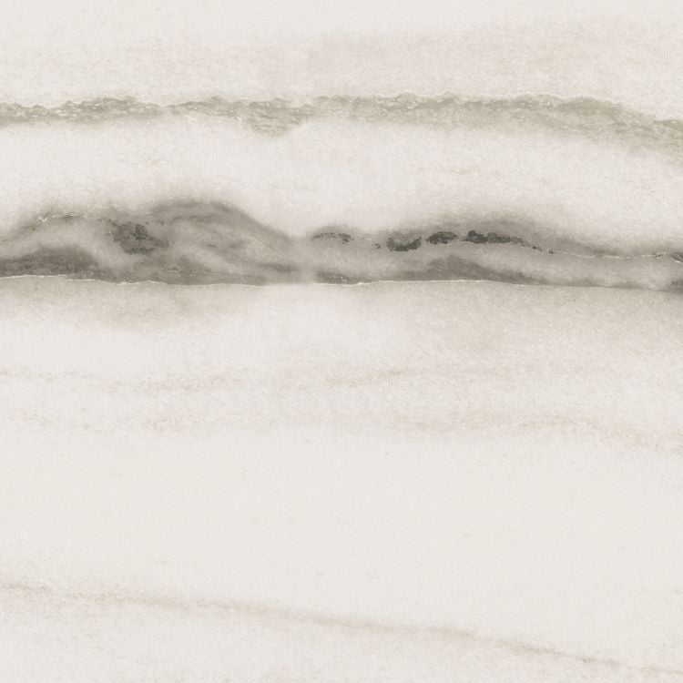 Prexious White Fantasy Matte 24 x 24