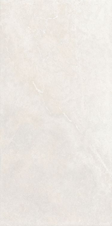 Milano Bianco Nat 24 x 48