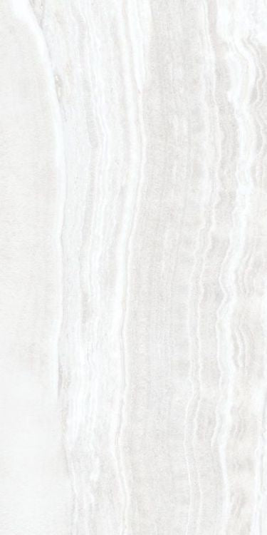 Onyx of Cerim White Luc 12 x 24