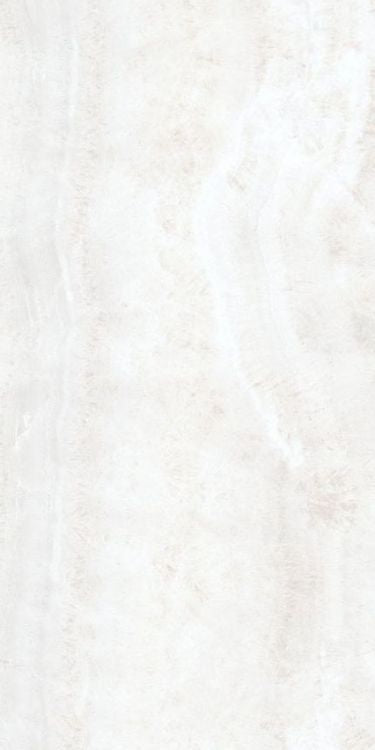 Onyx of Cerim White Luc 12 x 24