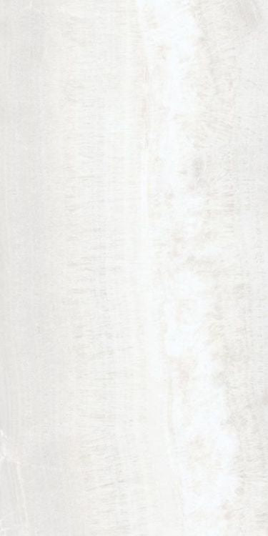 Onyx of Cerim White Luc 12 x 24