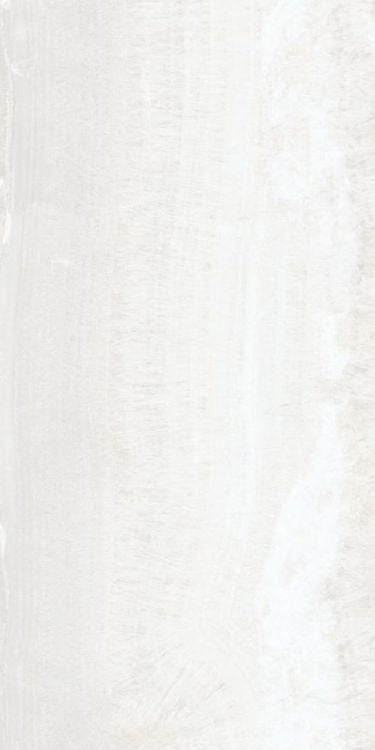 Onyx of Cerim White Luc 12 x 24