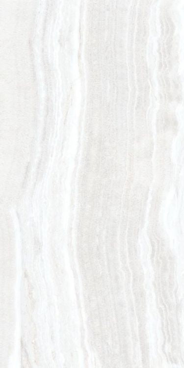 Onyx of Cerim White Luc 12 x 24