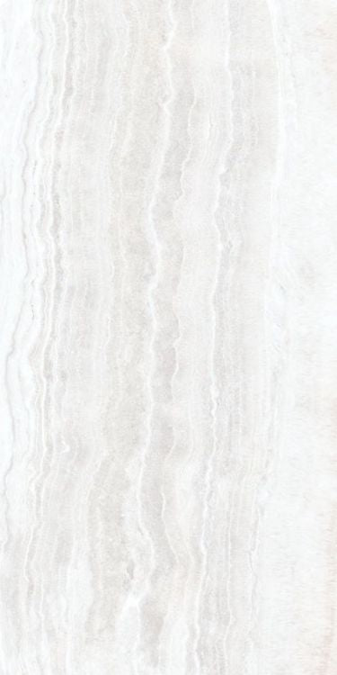 Onyx of Cerim White Luc 12 x 24