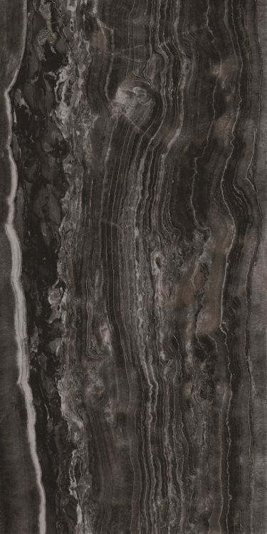 Onyx of Cerim Shadow Nat 24 x 48