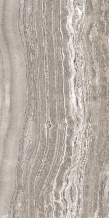 Onyx of Cerim Cloud Nat 24 x 48