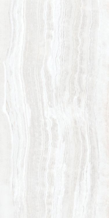 Onyx of Cerim White Luc 24 x 48