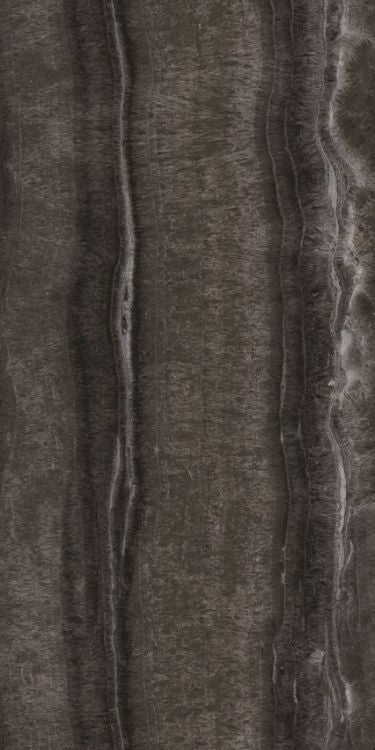 Onyx of Cerim Shadow Nat 12 x 24