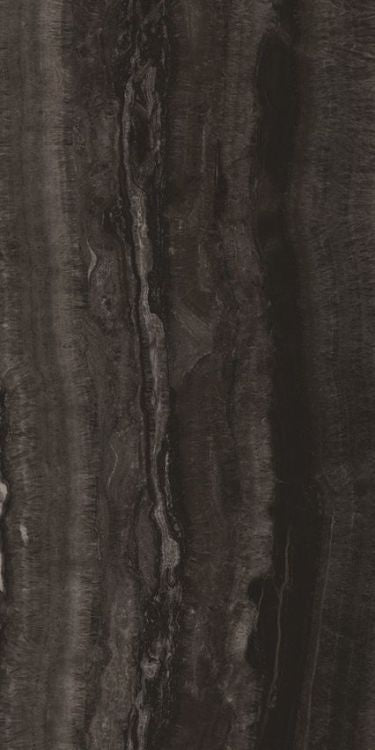 Onyx of Cerim Shadow Nat 12 x 24