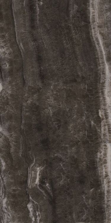Onyx of Cerim Shadow Nat 12 x 24