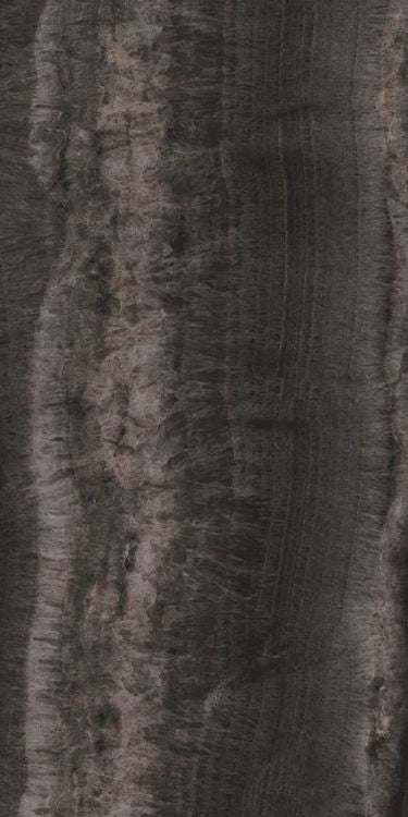 Onyx of Cerim Shadow Luc 12 x 24