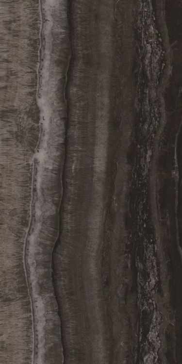 Onyx of Cerim Shadow Luc 12 x 24