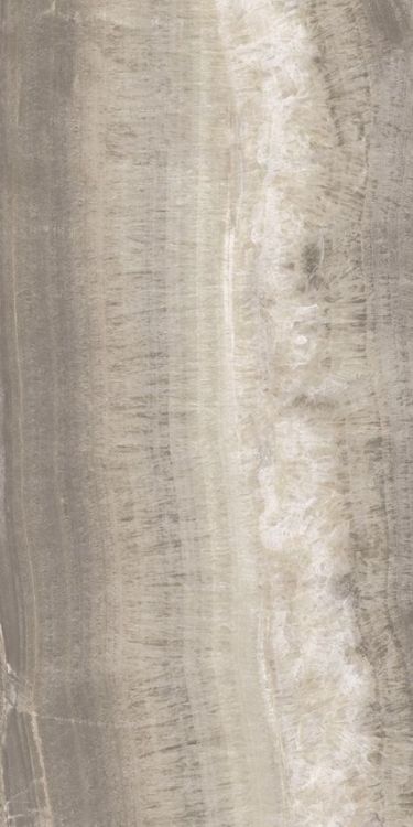 Onyx of Cerim Cloud Nat 12 x 24