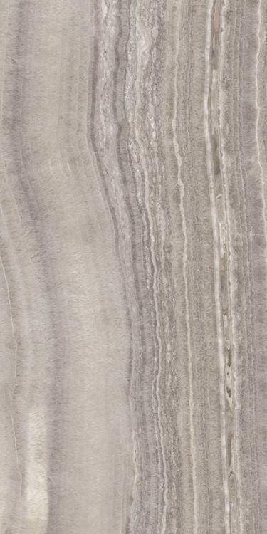 Onyx of Cerim Cloud Luc 12 x 24