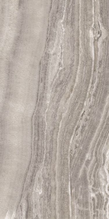 Onyx of Cerim Cloud Luc 12 x 24