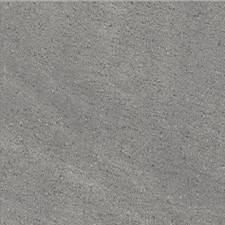 Basalt Grey Tile Matte 24 x 24