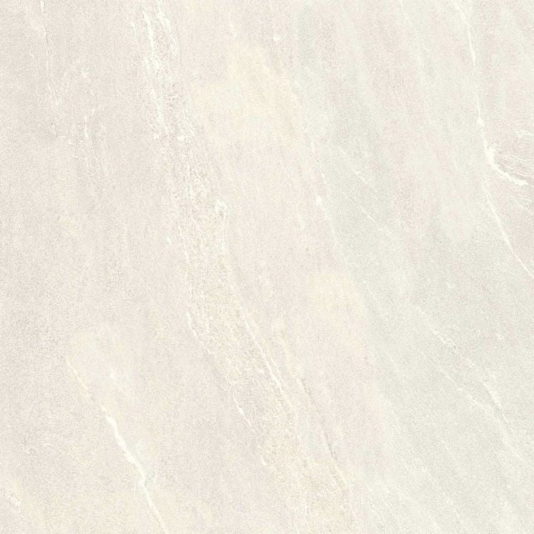 Waystone Light 24 x 24