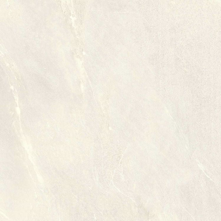 Waystone Light 24 x 24