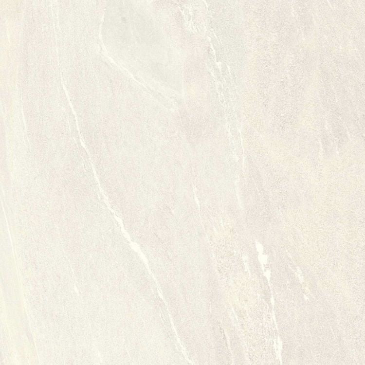 Waystone Light 24 x 24