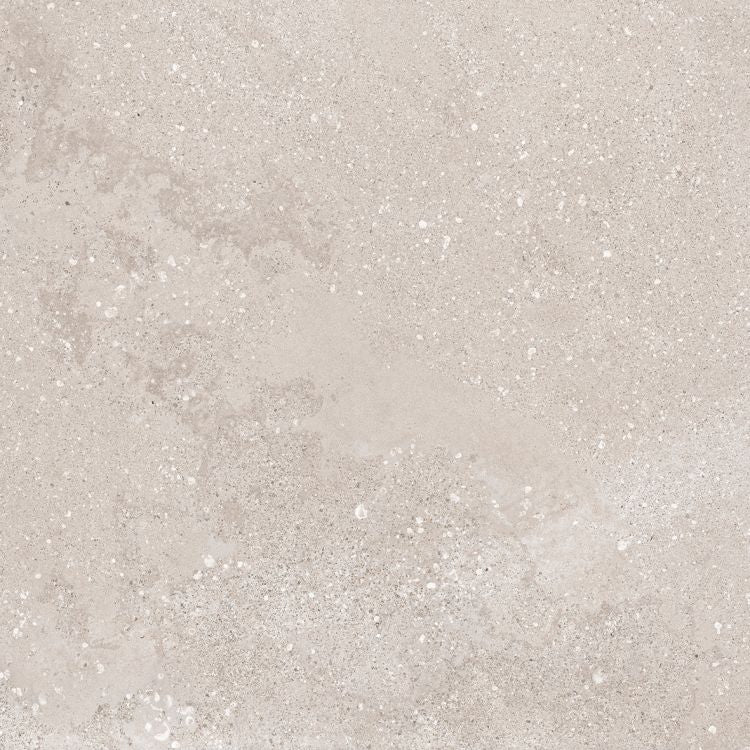 HCX201 Beige 2cm Paver 24 x 24