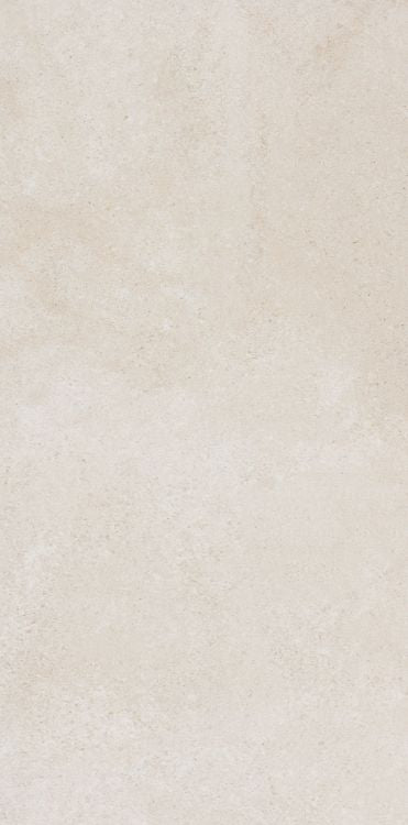 Rania Marfil Matte 24 x 48