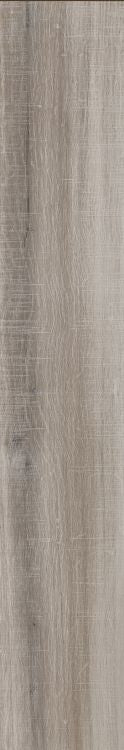 Havana Tortora 8 x 48