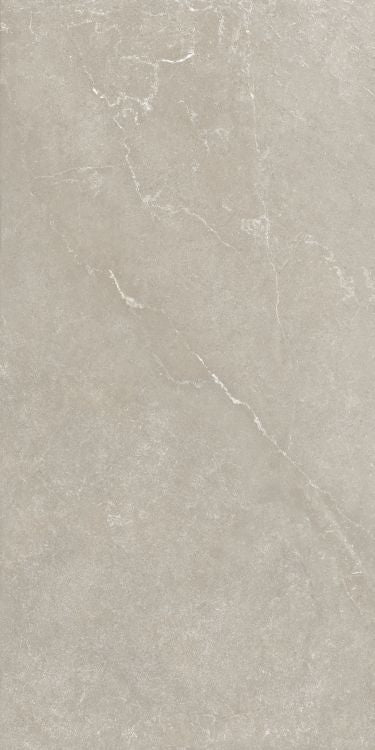 Milano Greige Nat 24 x 48
