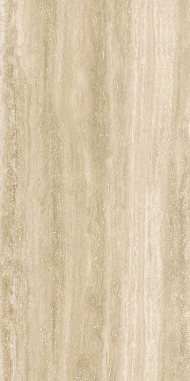 Appia Vein Cut Beige Tile Polished 12 x 24