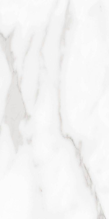 Carenza Bianca Polished 12 x 24