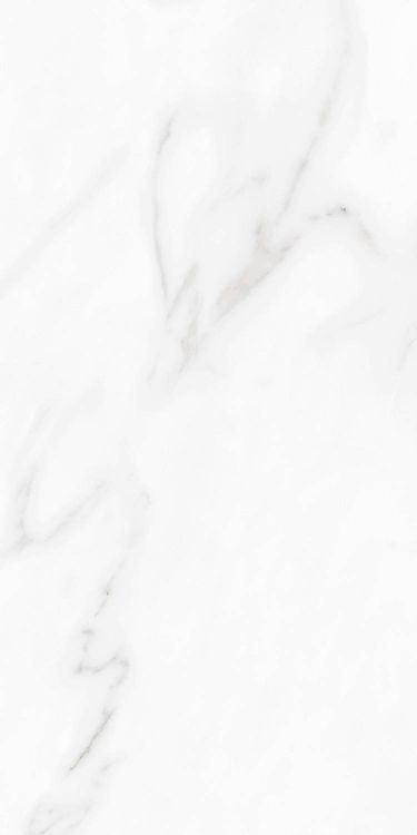 Carenza Bianca Polished 12 x 24