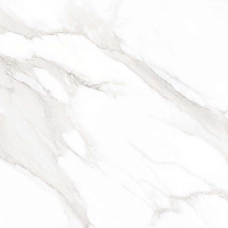 Statuario Mercury Polished 24 x 24