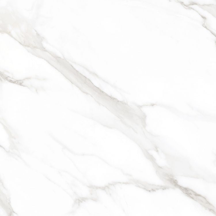 Statuario Mercury Polished 24 x 24