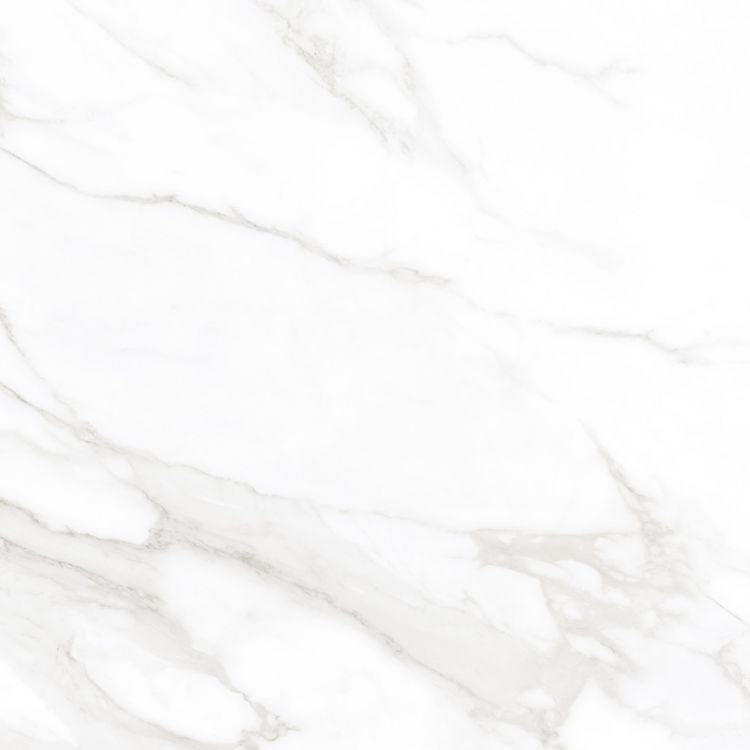 Statuario Mercury Polished 24 x 24