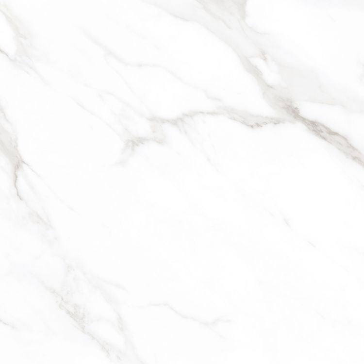 Statuario Mercury Polished 24 x 24