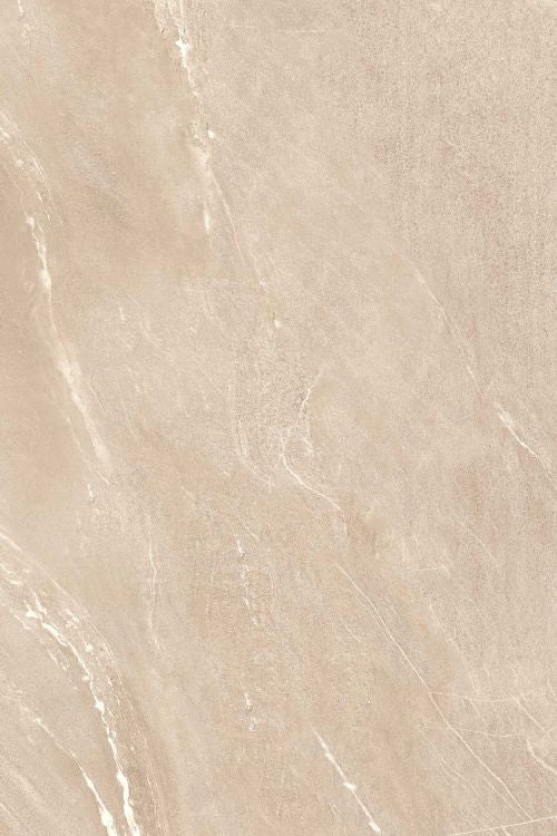 Waystone Sand Tile Matte 24 x 36