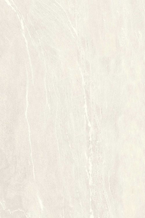 Waystone Light 24 x 36
