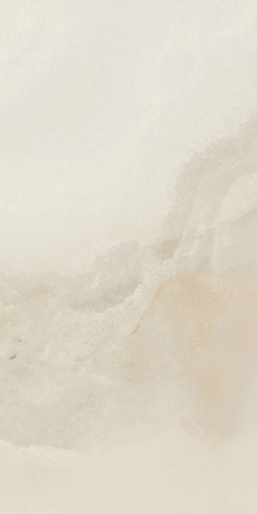 Reves Perle Matte 12 x 24