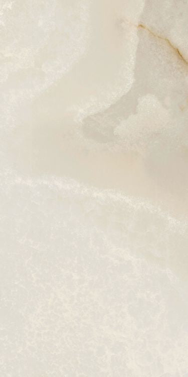 Reves Perle Matte 12 x 24